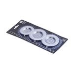 Set-de-3pzas-filtro-para-fregadero-2-26120