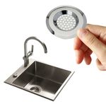 Set-de-3pzas-filtro-para-fregadero-3-26120
