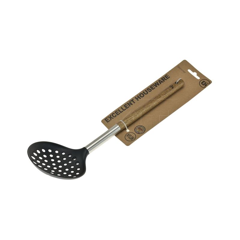 Espumadera-34cm-Nylon-2-26115