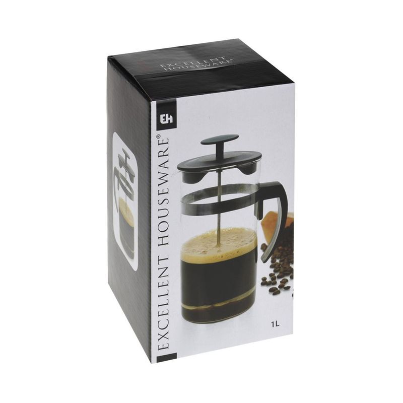 Cafetera-francesa-1-litro-2-26125