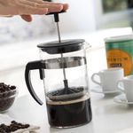 Cafetera-francesa-1-litro-3-26125