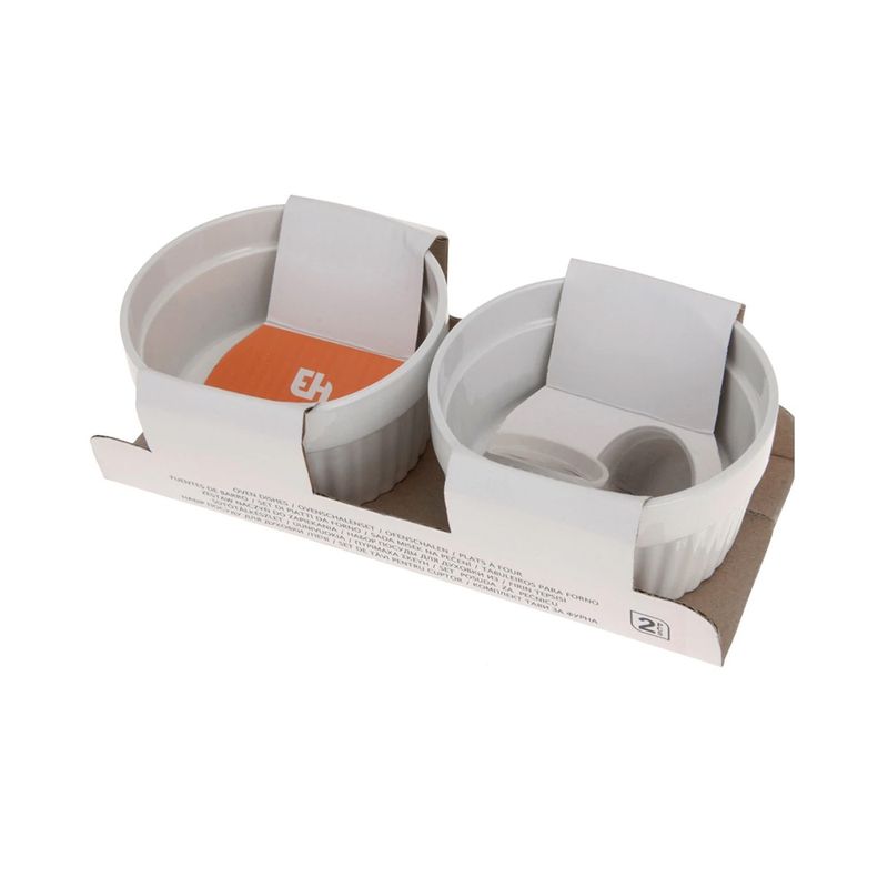 Set-de-recipientes-para-hornear-2pzas-2-26112
