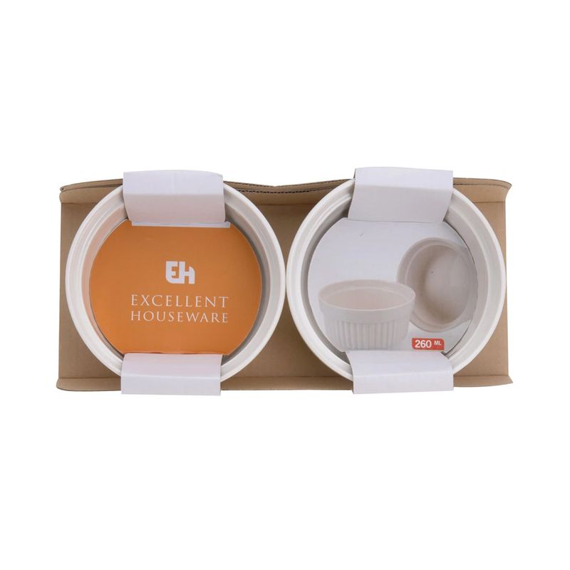 Set-de-recipientes-para-hornear-2pzas-3-26112