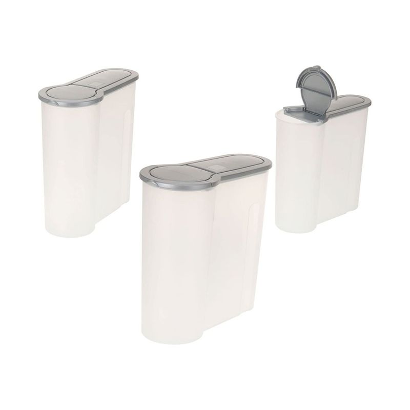 Set-de-jarras-medidoras-1-26121