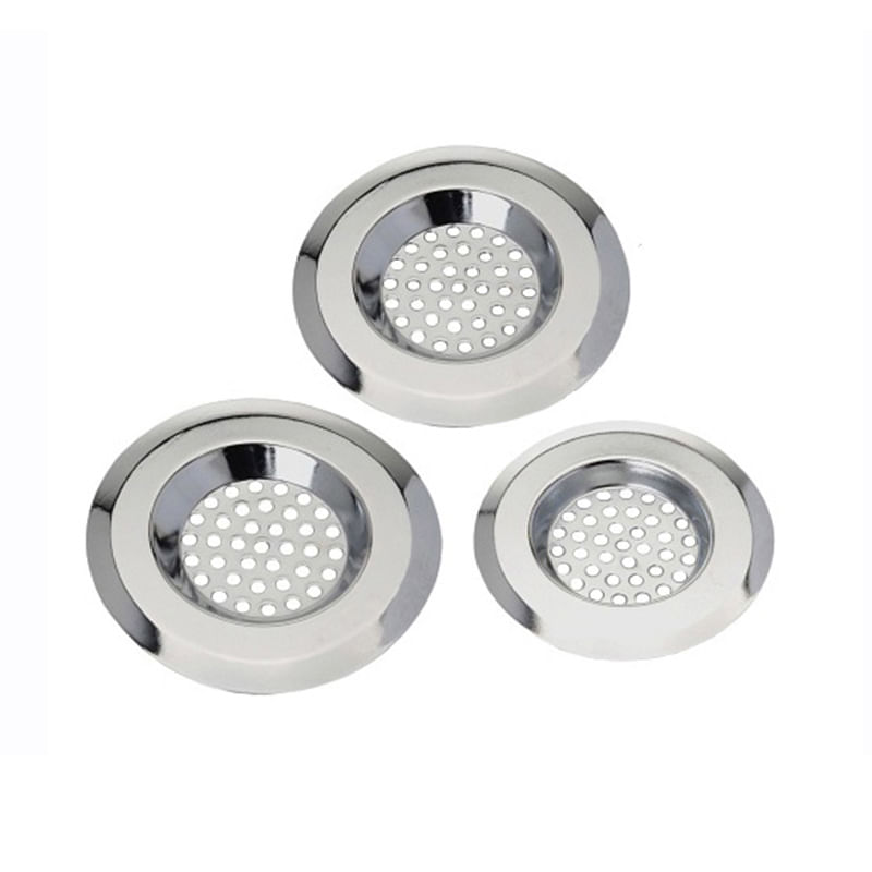 Set-de-3pzas-filtro-para-fregadero-1-26120