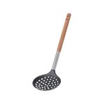 Espumadera-34cm-Nylon-1-26115