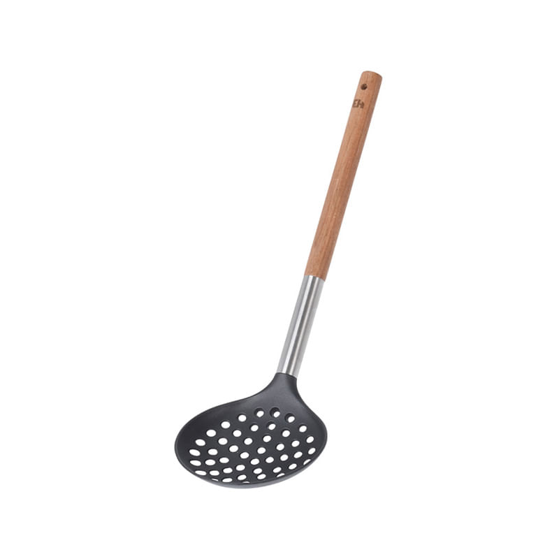 Espumadera-34cm-Nylon-1-26115
