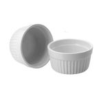 Set-de-recipientes-para-hornear-2pzas-1-26112