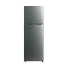 Refrigerador 339lts hielo seco bandeja de vidrio Midea