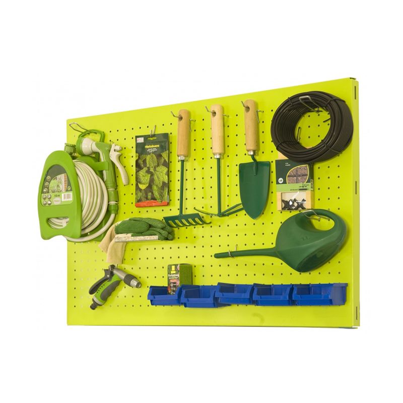 Kit-panel-de-herramientas-Verde-2-26181