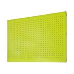 Kit-panel-de-herramientas-Verde-1-26181