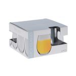 Set-de-Vasos-390ml-4pzas-2-26184