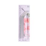 Set-de-bombilla-limpiador-5pzas-2-26189