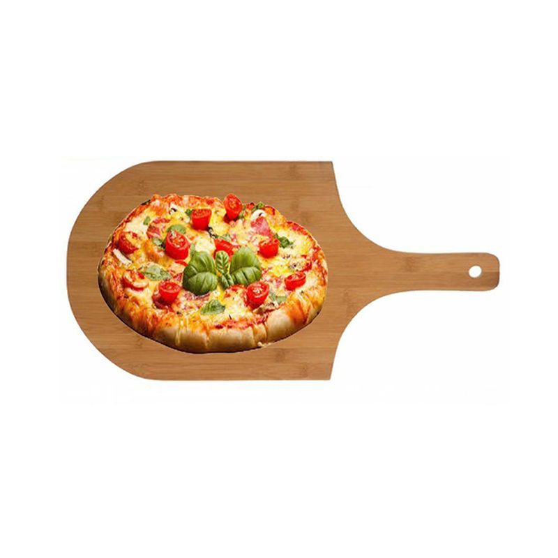 Tabla-de-Bamb-para-pizza-53x30cm-3-26196