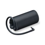 Tensi-metro-de-brazo-con-bluetooth-BM54-2-26233