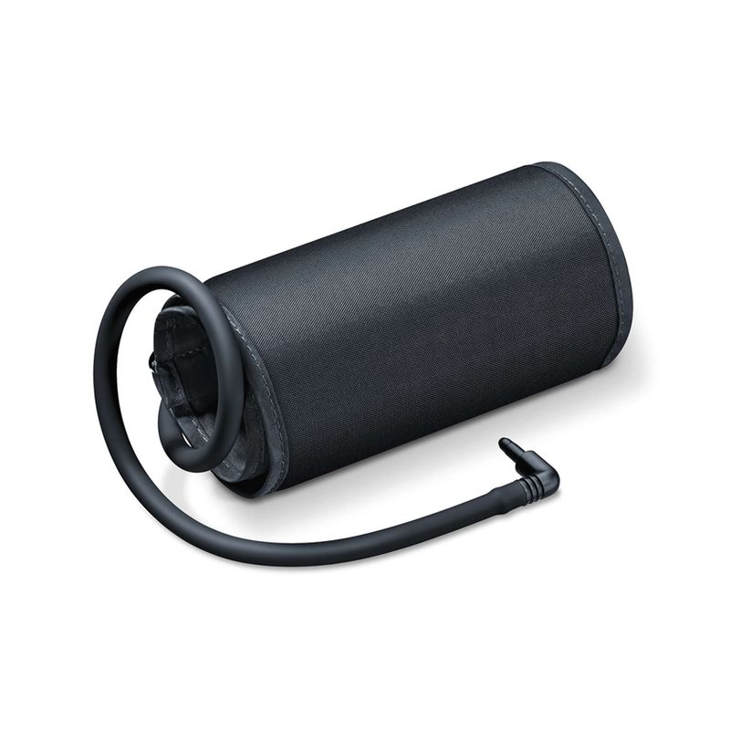 Tensi-metro-de-brazo-con-bluetooth-BM54-2-26233
