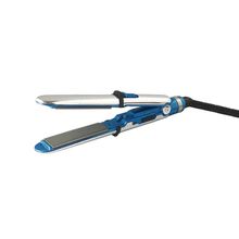 Plancha de Pelo pro optima 2000 Babyliss