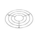 Posa-calientes-cromado-20cm-1-26190
