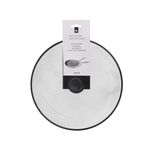 Tapa-anti-salpicaduras-29cm-1-26186