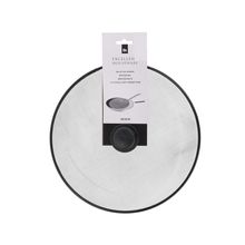 Tapa anti salpicaduras 29cm