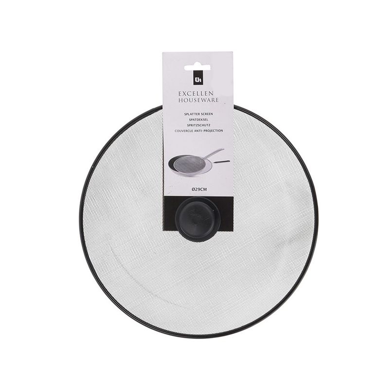 Tapa-anti-salpicaduras-29cm-1-26186
