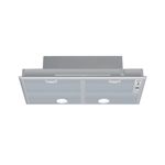 Campana-grupo-filtrante-DHL755BL-1-26219