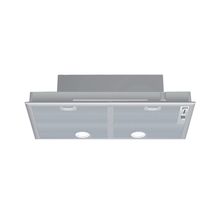 Campana grupo filtrante DHL755BL Bosch