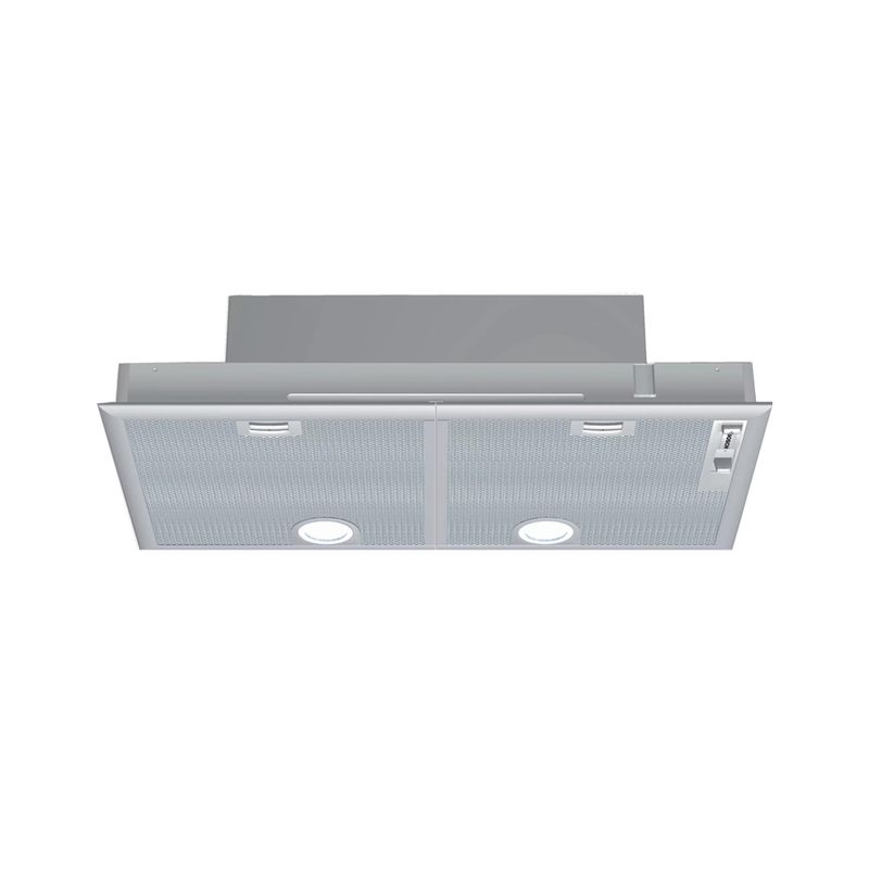 Campana-grupo-filtrante-DHL755BL-1-26219