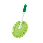 113117-01