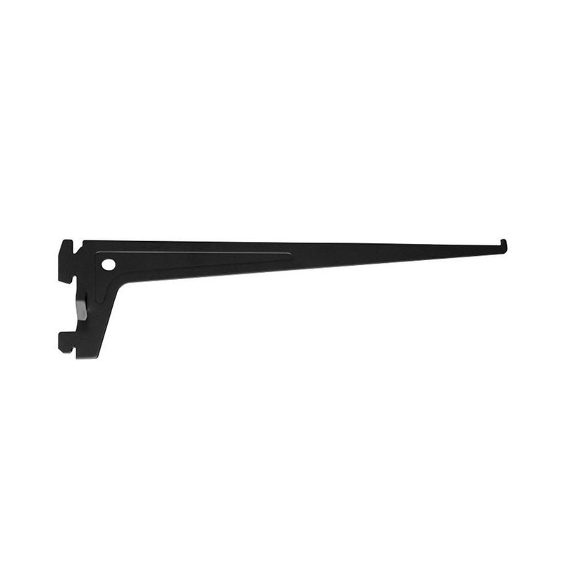 Soporte-400-mm-color-Negro-2-26388