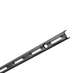 Gu-a-1500-mm-color-Negro-1-26394