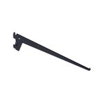 Soporte-400-mm-color-Negro-1-26388