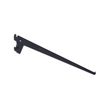 Soporte 40cm color Negro