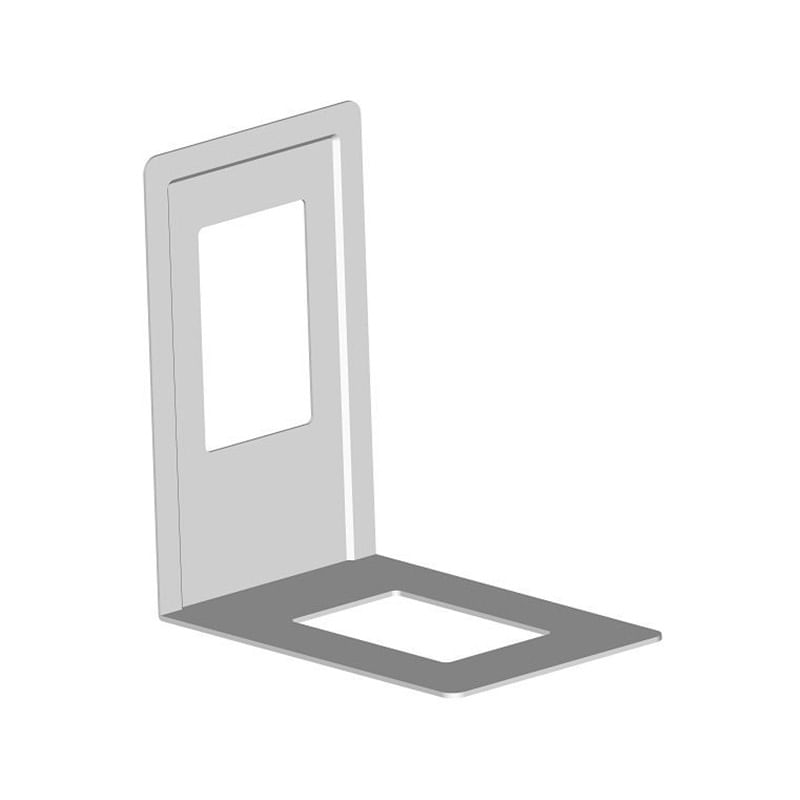 Soporte-para-libros-color-Blanco-1-26391