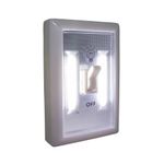 Interruptor-de-luz-LED-2-26418