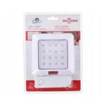 L-mpara-LED-mando-a-distancia-2-26405