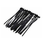Precinto-2-5x100mm-100pz-Negro-2-26421