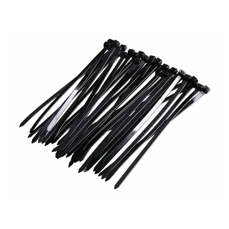 Precinto-2-5x100mm-100pz-Negro-2-26421