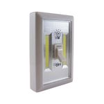 Interruptor-de-luz-LED-1-26418