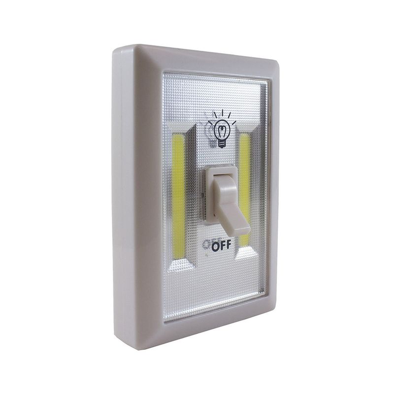 Interruptor-de-luz-LED-1-26418