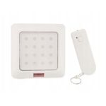 L-mpara-LED-mando-a-distancia-1-26405