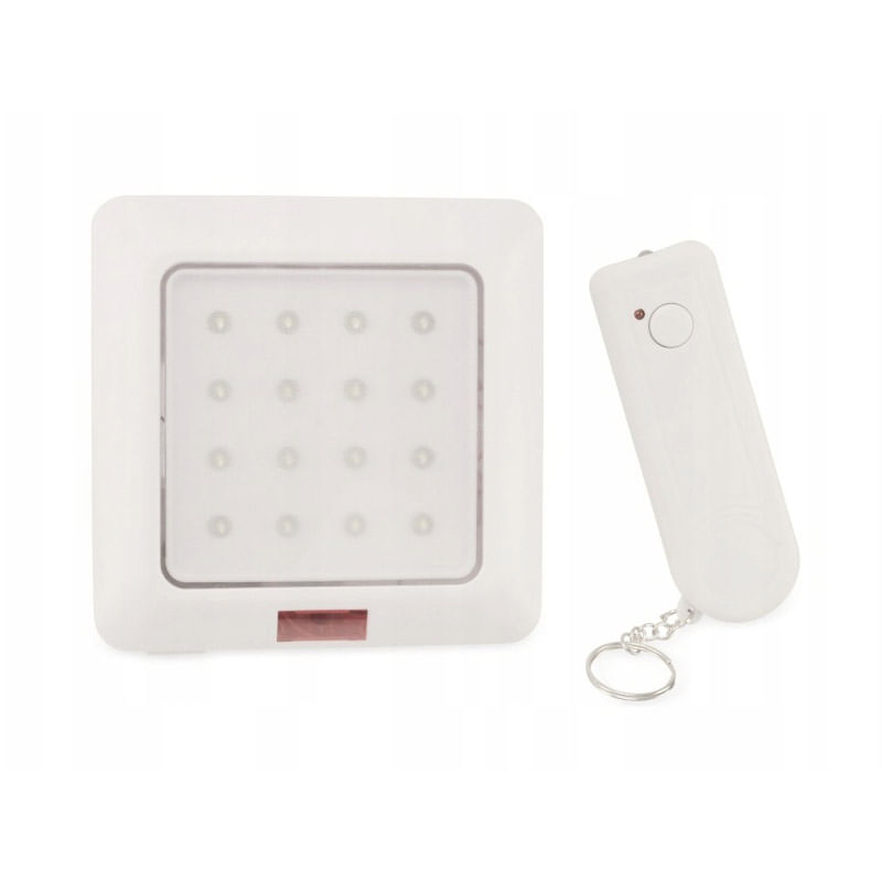L-mpara-LED-mando-a-distancia-1-26405