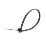Precinto-2-5x100mm-100pz-Negro-1-26421