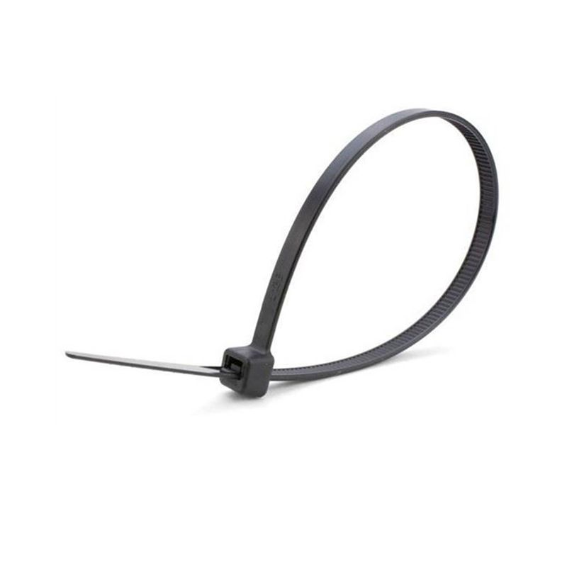 Precinto-2-5x100mm-100pz-Negro-1-26421