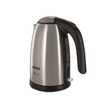 Hervidor-de-Agua-1-7-litros-2200w-Acero-Inox-2-26317