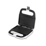 Sandwichera-Grill-panini-750w-placas-antiadherentes-2-26324