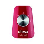 Licuadora-de-Vidrio-1-5-litros-1500w-2-velocidades-3-26327