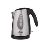 Hervidor-de-Agua-1-7-litros-2200w-Acero-Inox-1-26317