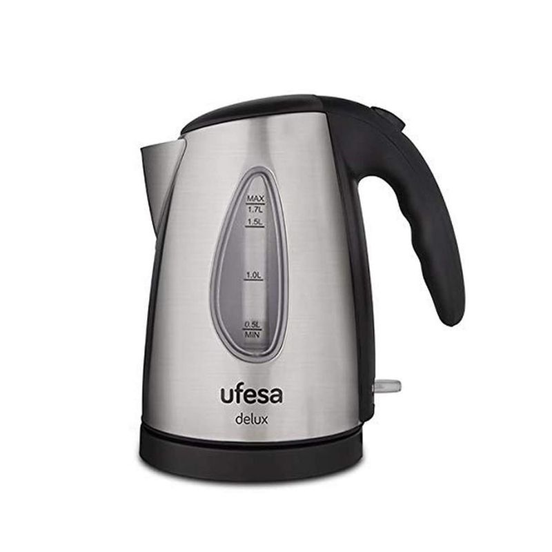Hervidor-de-Agua-1-7-litros-2200w-Acero-Inox-1-26317