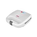 Sandwichera-Grill-panini-750w-placas-antiadherentes-1-26324